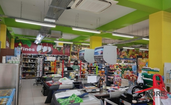 275735160_514006313455946_7351340913552723461_n