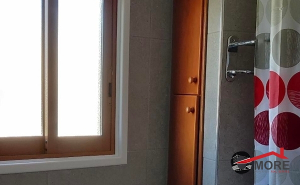 275747768_1539553476446011_1977164096492342503_n