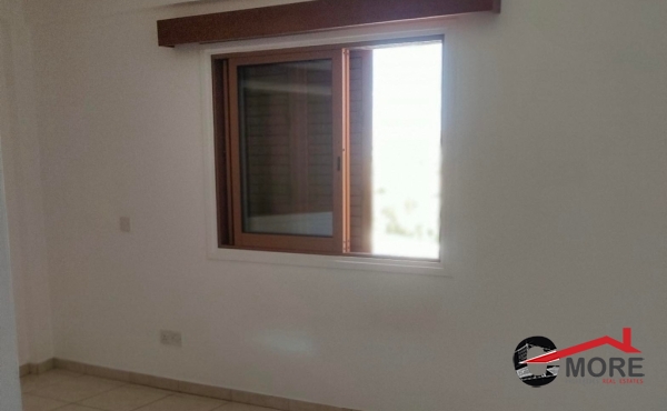 275839620_1012199289398427_4770378172003454612_n