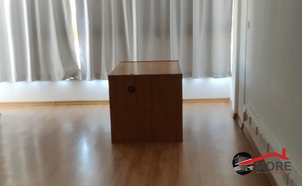 275970083_942818559767527_1037882085788615678_n