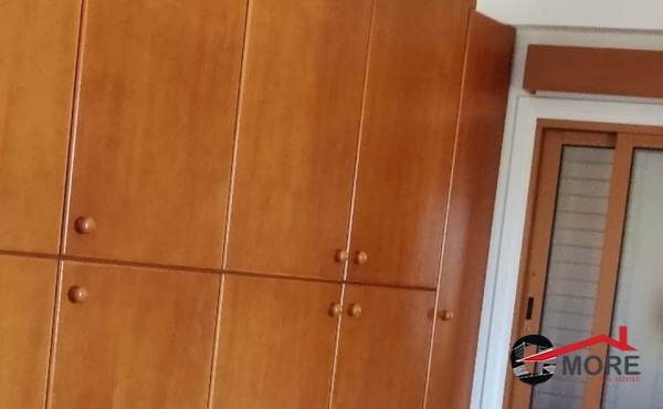 276084649_522027045953686_6819994649887958835_n