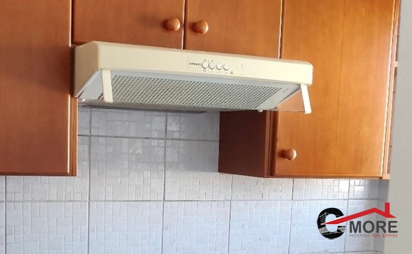 277188384_3061424807520878_7149169481312822300_n