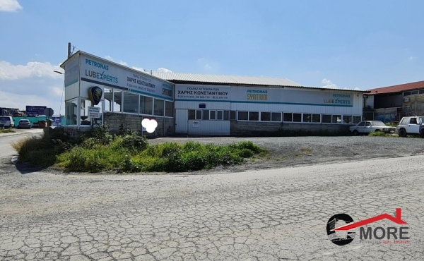 275744137_2823830421251286_48399011151863953_n