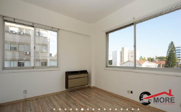 Στιγμιότυπο οθόνης 2022-04-02 181924