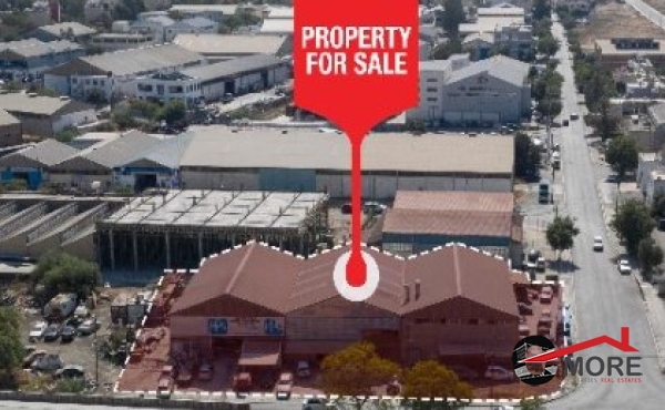 Στιγμιότυπο οθόνης 2022-04-03 175657