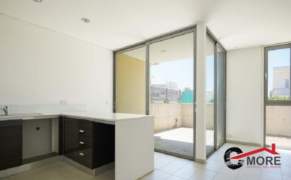 Στιγμιότυπο οθόνης 2022-04-03 191027