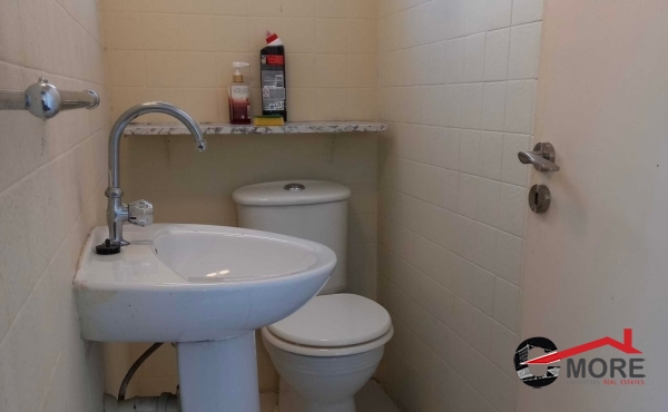 277247557_1186662068743130_8632789210457694196_n