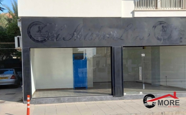 277347932_680598369862705_88700743152029442_n