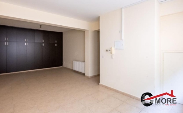 Στιγμιότυπο οθόνης 2022-04-07 223929