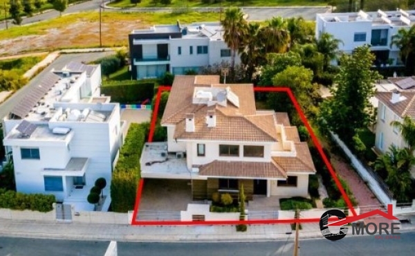 Στιγμιότυπο οθόνης 2022-04-07 224202