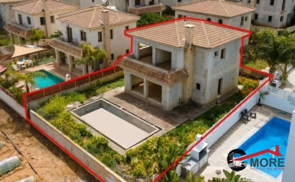 Στιγμιότυπο οθόνης 2022-04-07 231934