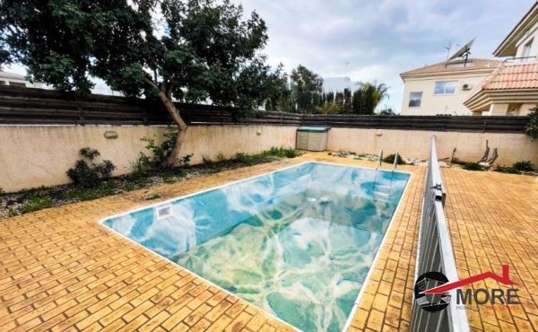 Στιγμιότυπο οθόνης 2022-04-07 234337