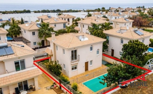 Στιγμιότυπο οθόνης 2022-04-07 234350