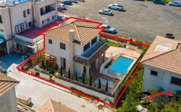 Στιγμιότυπο οθόνης 2022-04-08 150458