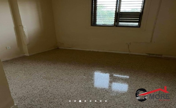 Στιγμιότυπο οθόνης 2022-04-12 212602