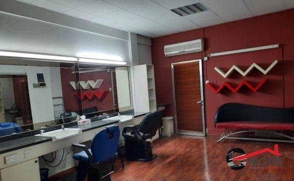 277687099_534348038103940_501842673701550078_n