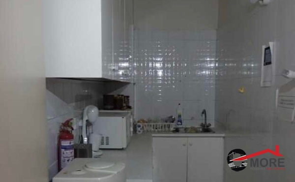 277906025_7218049344934312_3324856280640110996_n