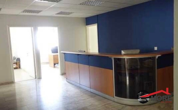 277908830_666535697769039_8897587289194578791_n