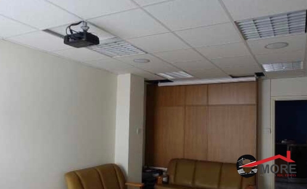 277962323_5677687878913227_827444748229953922_n