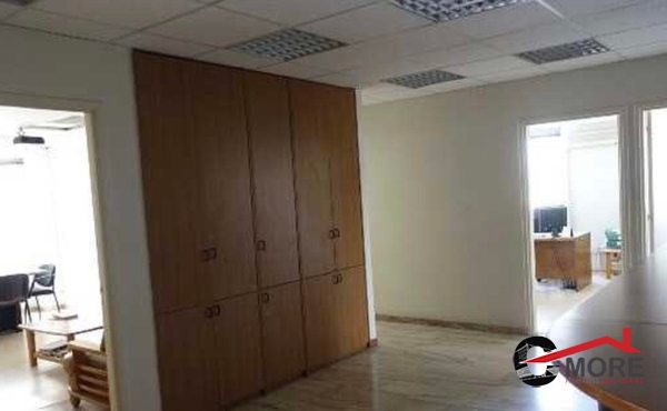 278084305_963112411239435_5536114300412099346_n