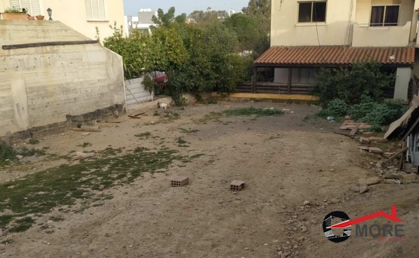 viber_image_2021-03-22_17-12-11