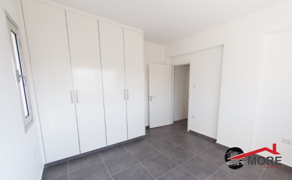 Στιγμιότυπο οθόνης 2022-04-16 2521257