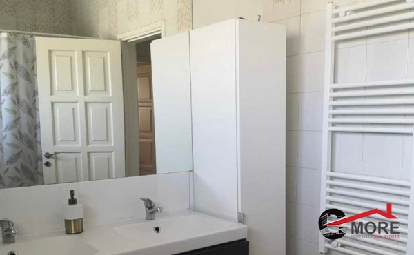 277926858_404873638149648_4275718634727248754_n