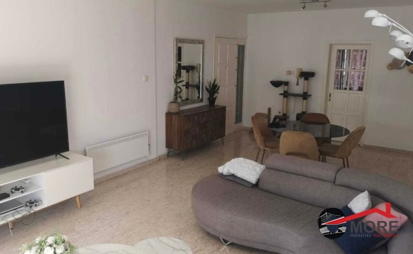 277949246_3136752956652925_4864190255133310960_n