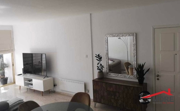 278358531_1553592928376576_2446056526332219823_n