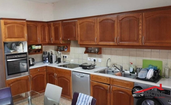 278652213_528076042029861_7312504711232631249_n