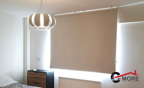 278793496_5378317582202189_251013601226952098_n