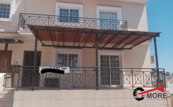 278242211_510860910584960_6179024216087026234_n