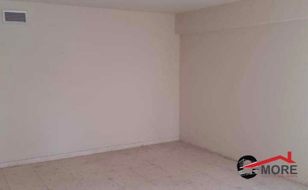 278083147_1205083253633147_2631713221237295445_n