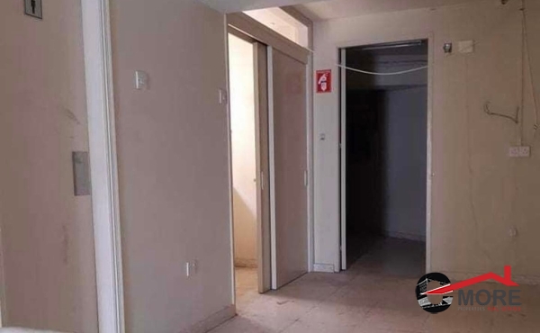 278183278_1948183872058607_3148444353943527378_n