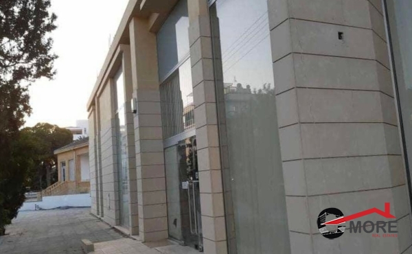 278279266_3231901257089752_9115907912078346869_n