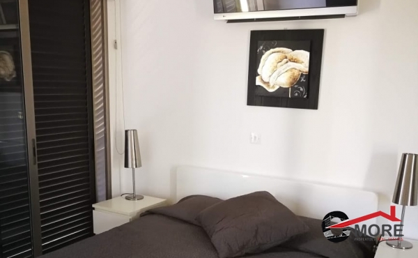 165208873_108663227982445_4776808644310874712_o