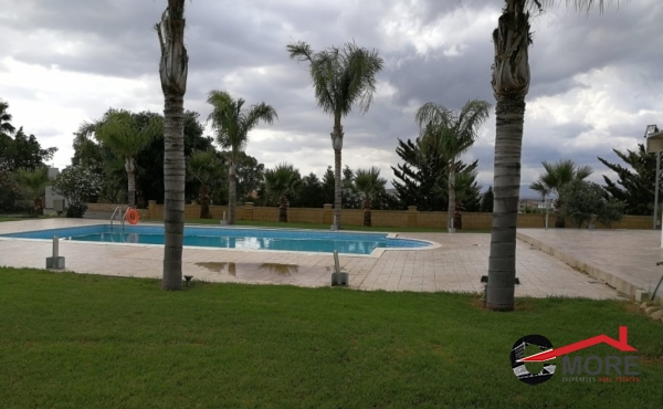 165270144_108663357982432_5822452787505746606_o