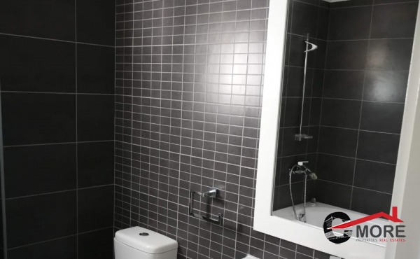 165280268_108663431315758_7557212034702149740_o