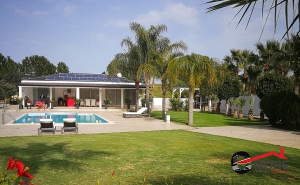 165302537_108663271315774_1804261490990694506_o