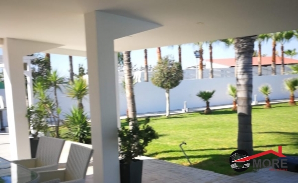 165338406_108663311315770_7237957263544912198_o