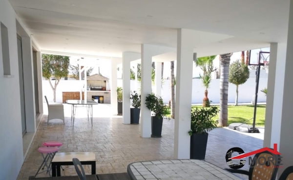 165376599_108663247982443_4559073580843420851_o