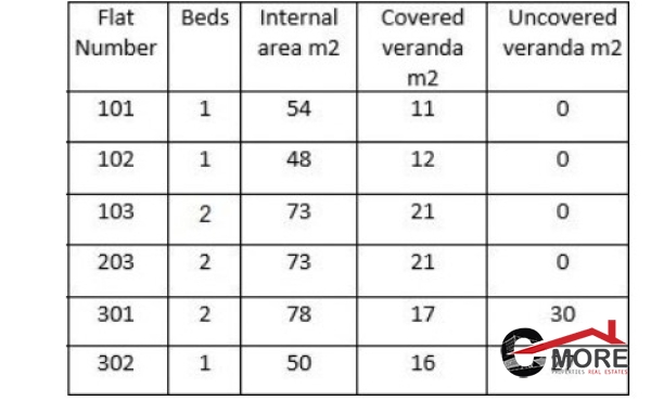 Στιγμιότυπο οθόνης 2022-04-24 230138