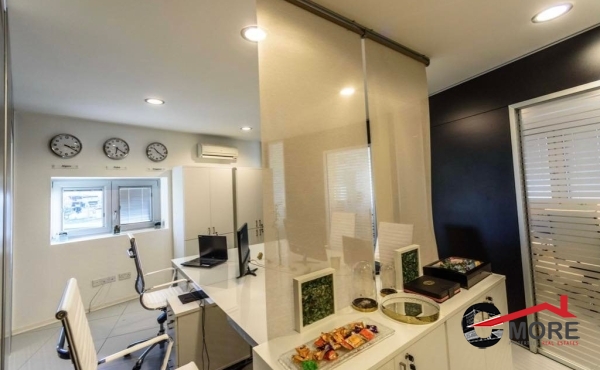 278573137_1151347455690263_7880566437547700868_n