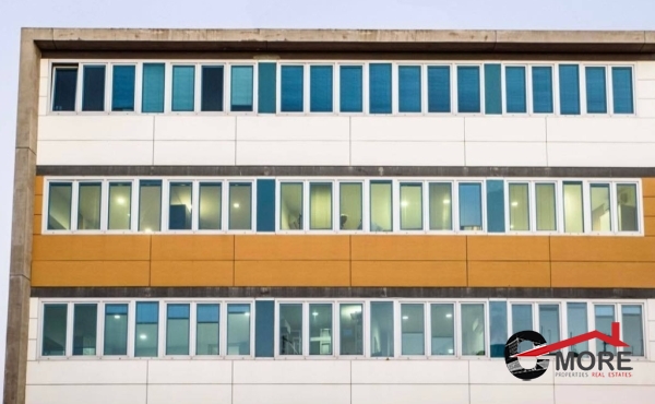 278781743_690776955563204_1327565754795056135_n