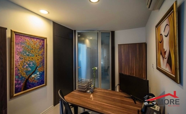 278904672_528775651990983_4202536856490799335_n