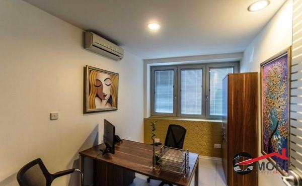 279017346_509969384012276_4741686204772761232_n