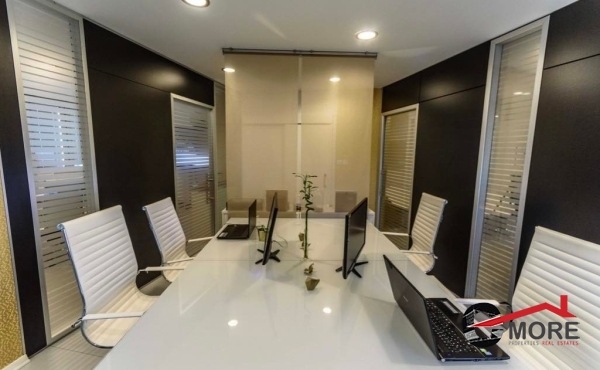 279122254_1337330943415409_2159436438882057402_n