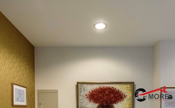 279191847_787461665574098_6198067413113042548_n