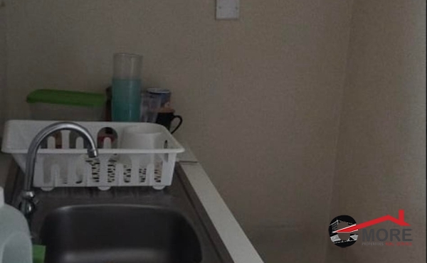 278852125_952326455447700_4709719629130403354_n