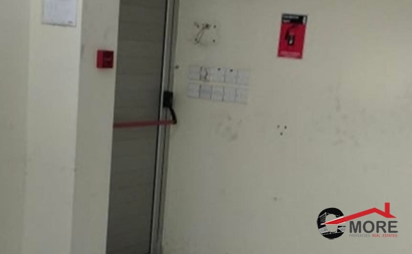 278932943_528117382230148_7285761466959024233_n